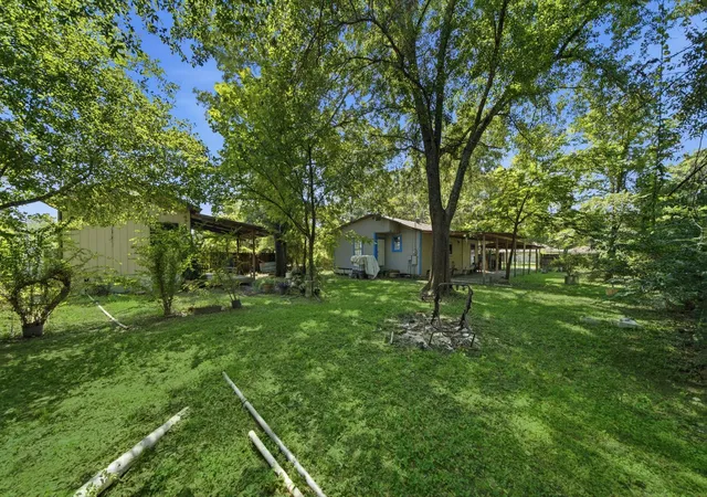 1st image of 26769 Burning Tree, New Caney, TX 77357 | MLS# 95106856