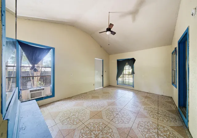 2nd image of 26769 Burning Tree, New Caney, TX 77357 | MLS# 95106856