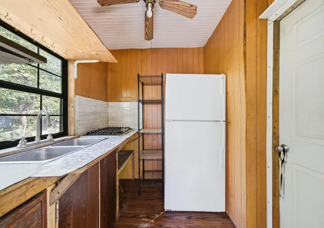 Photo 3 of Multi family home for sale at 26769 Burning Tree, New Caney, TX 77357 | MLS# 95106856 | Listing updated on 2026-09-19