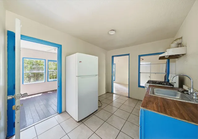 Photo 3 of Multi family home for sale at 26769 Burning Tree, New Caney, TX 77357 | MLS# 95106856 | Listing updated on 2026-09-19