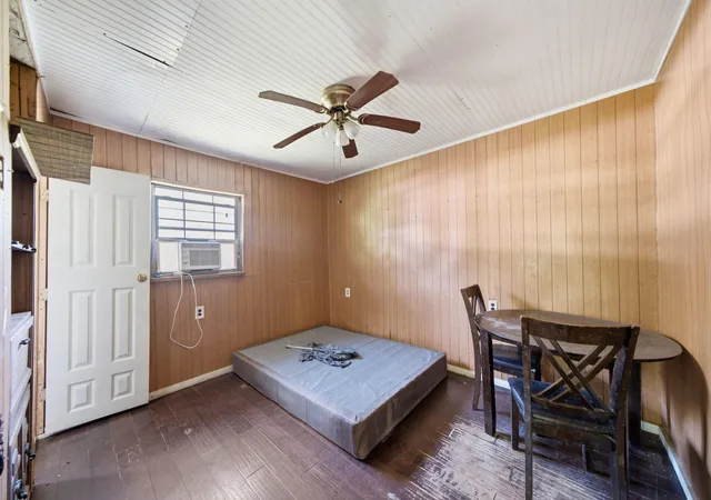 Photo 4 of Multi family home for sale at 26769 Burning Tree, New Caney, TX 77357 | MLS# 95106856 | Listing updated on 2026-09-19