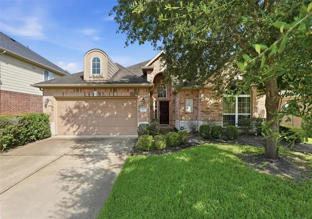 1st image of 6222 Ledger Ln, Missouri City, TX 77459 | MLS# 62533326