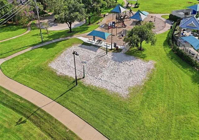 23rd image of 6222 Ledger Ln, Missouri City, TX 77459 | MLS# 62533326