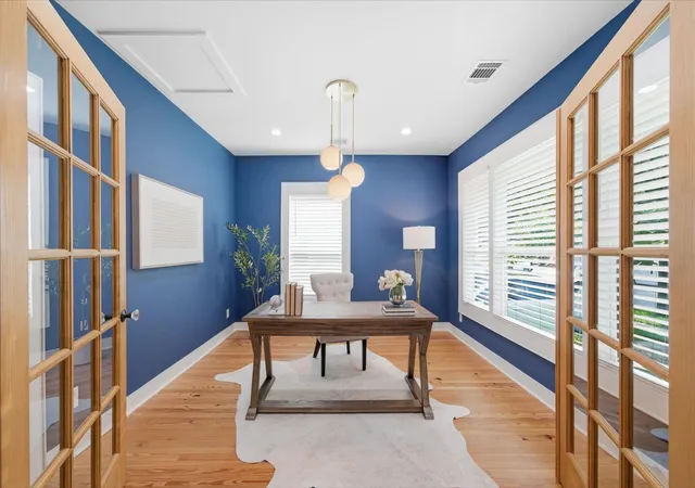 Photo 2 of Single family home for sale at 713 Wendel St, Houston, TX 77009 | MLS# 89839600 | Listing updated on 2026-09-13