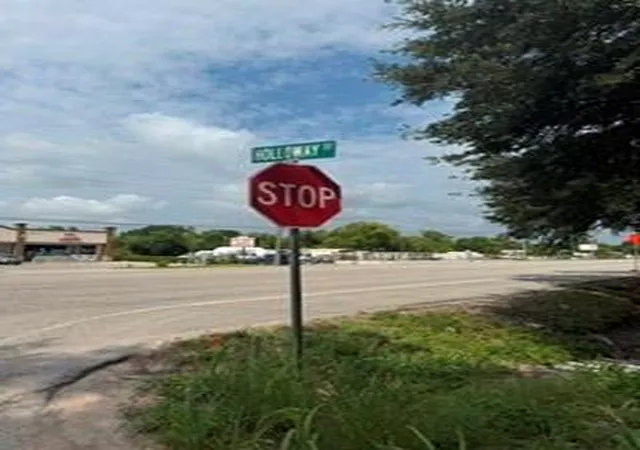 Photo 1 of Land for sale at 0000 Hwy 6 And Holloway, Santa Fe, TX 77510 | MLS# 7558003 | Listing updated on 2026-08-02