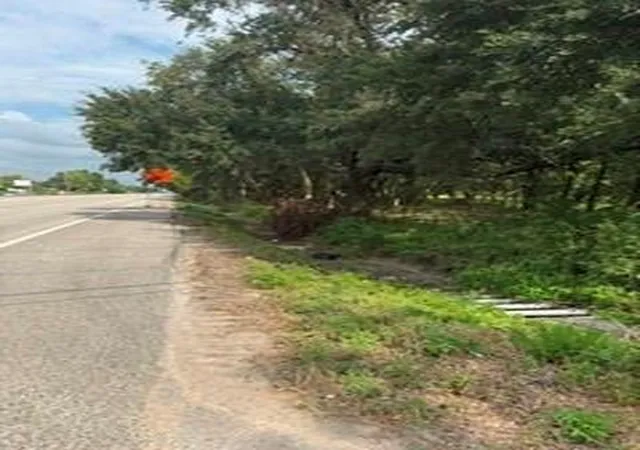 Photo 3 of Land for sale at 0000 Hwy 6 And Holloway, Santa Fe, TX 77510 | MLS# 7558003 | Listing updated on 2026-08-02
