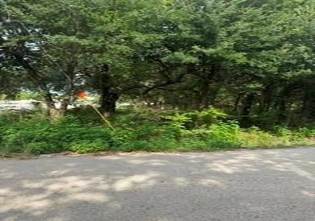 Photo 4 of Land for sale at 0000 Hwy 6 And Holloway, Santa Fe, TX 77510 | MLS# 7558003 | Listing updated on 2026-08-02
