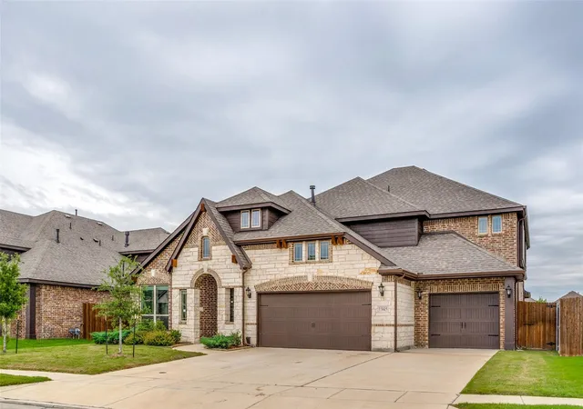 Homes for sale in Glenn Heights, TX | 1945 Cedarwood Dr, Glenn Heights, TX 75154 | MLS# 18624194