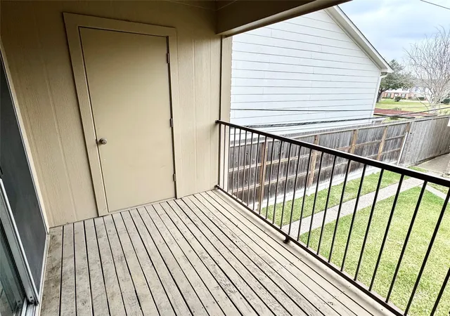 2nd image of 700 Thicket Ln, Houston, TX 77079