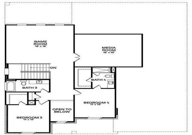 Photo 3 of Single family home for sale at 2503 Tranquil Cedar Dr, Richmond, TX 77469 | MLS# 46580639 | Listing updated on 2026-09-16