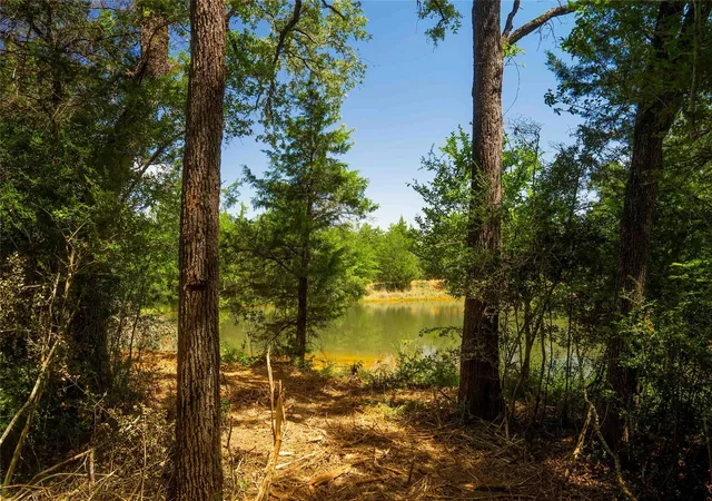 Homes for sale in Hearne, TX | 5131 N State Hwy 6, Hearne, TX 77859 | MLS# 13245567