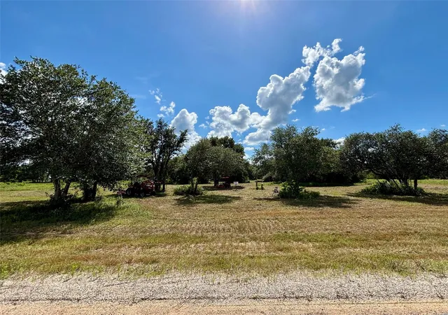 Homes for sale in Columbus, TX | Tbd Teal, Columbus, TX 78934 | MLS# 36443813