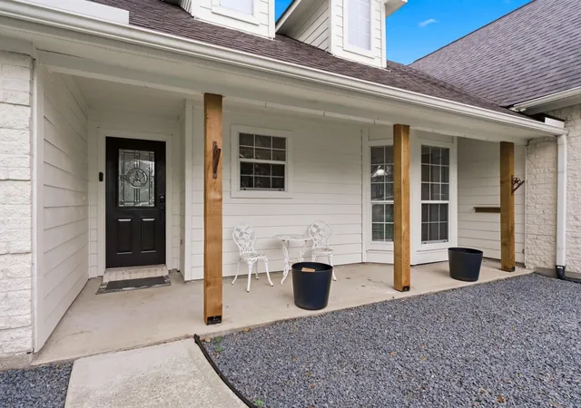 Photo 2 of Single family home for sale at 23629 Spring Branch Trl, Montgomery, TX 77316 | MLS# 56727959 | Listing updated on 2026-07-28