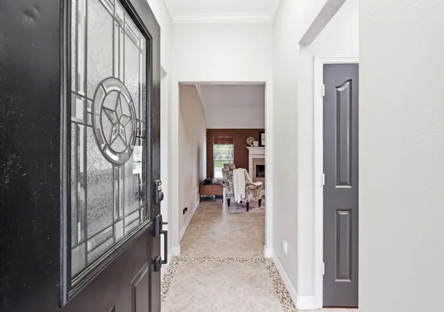 Photo 3 of Single family home for sale at 23629 Spring Branch Trl, Montgomery, TX 77316 | MLS# 56727959 | Listing updated on 2026-07-28