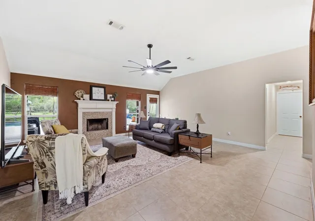 Photo 4 of Single family home for sale at 23629 Spring Branch Trl, Montgomery, TX 77316 | MLS# 56727959 | Listing updated on 2026-07-28
