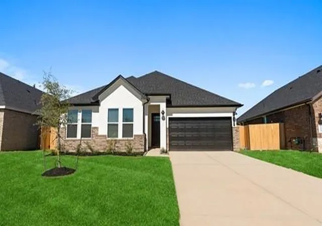 Homes for sale in Pearland, TX | 3413 Comice Ln, Pearland, TX 77581 | MLS# 16309411