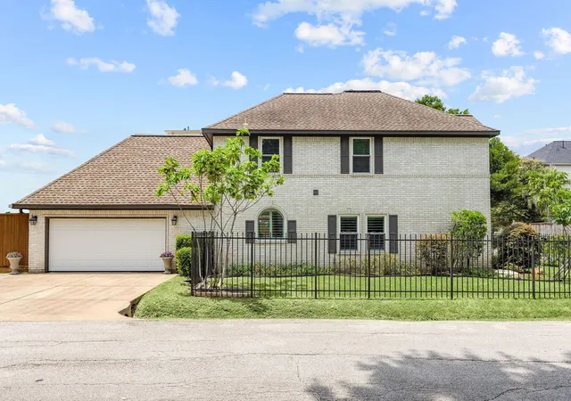 23rd image of 5301 Blossom St, Houston, TX 77007 | MLS# 53259957