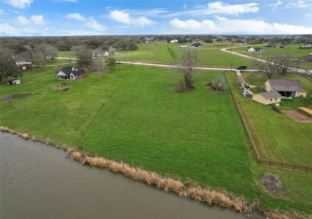 Photo 1 of Land for sale at 708 Winchester Trl, Angleton, TX 77515 | MLS# 6129475 | Listing updated on 2026-06-25