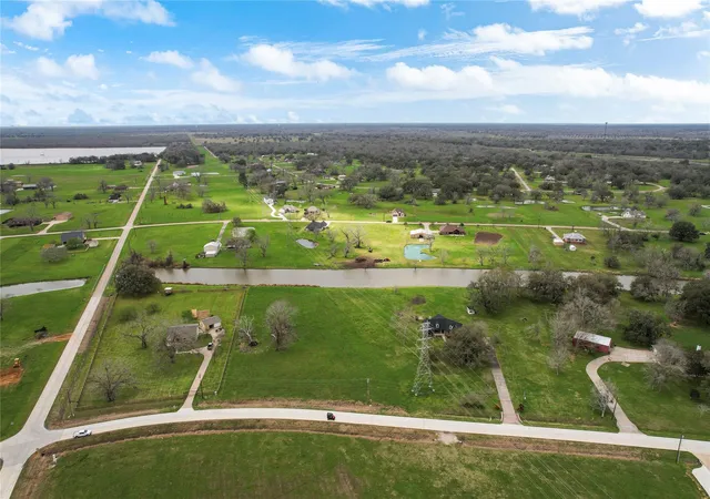 Photo 4 of Land for sale at 708 Winchester Trl, Angleton, TX 77515 | MLS# 6129475 | Listing updated on 2026-06-25