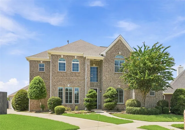 Photo 1 of Single family home for sale at 4503 Santee Cir, Baytown, TX 77521 | MLS# 89245576 | Listing updated on 2026-08-28