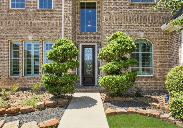 Photo 3 of Single family home for sale at 4503 Santee Cir, Baytown, TX 77521 | MLS# 89245576 | Listing updated on 2026-08-28