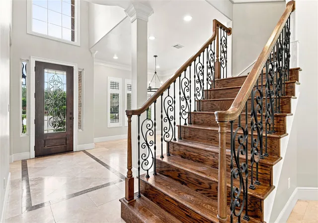 Photo 3 of Single family home for sale at 4503 Santee Cir, Baytown, TX 77521 | MLS# 89245576 | Listing updated on 2026-08-28