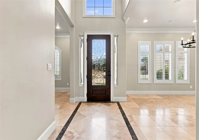 Photo 4 of Single family home for sale at 4503 Santee Cir, Baytown, TX 77521 | MLS# 89245576 | Listing updated on 2026-08-28