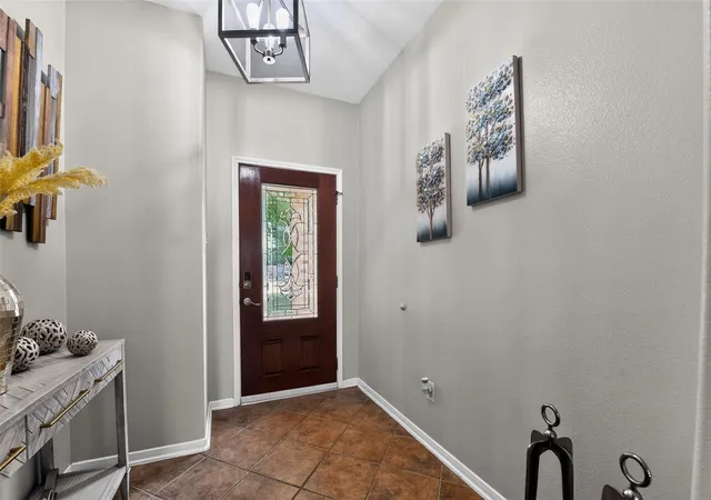3rd image of 8423 Chicory Dr, Baytown, TX 77521 | MLS# 7836712