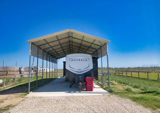 1st image of 1204 Bluewater St, Bay City, TX 77414 | MLS# 8529587