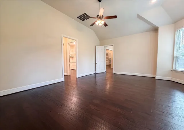 Photo 3 of Single family home for sale at 27911 Warren Park Dr, Katy, TX 77494 | MLS# 61484492 | Listing updated on 2026-09-18