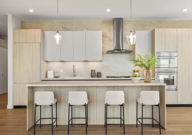 4th image of 1711 Allen Pkwy #2001, Houston, TX 77019 | MLS# 24275512