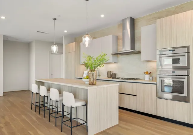 5th image of 1711 Allen Pkwy #2001, Houston, TX 77019 | MLS# 24275512