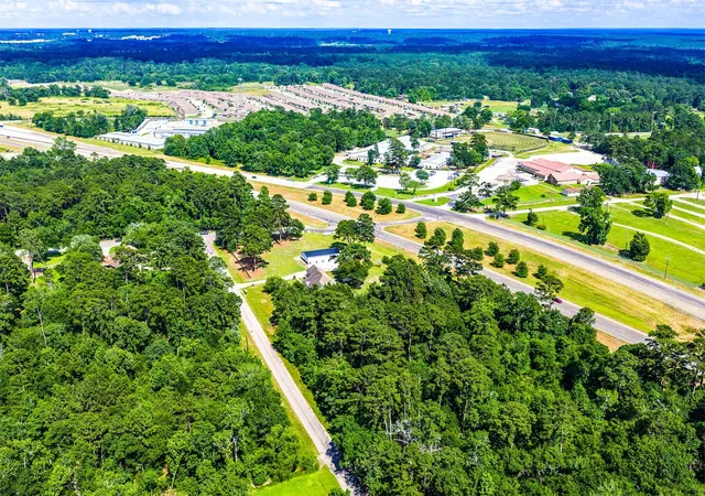 Photo 18 of Land for sale at 103 Acres Autumn Way, Huntsville, TX 77320 | MLS# 78663728 | Listing updated on 2026-08-24