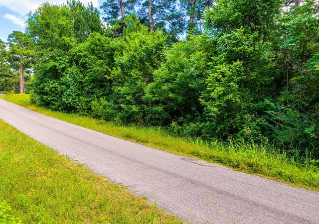 Photo 2 of Land for sale at 103 Acres Autumn Way, Huntsville, TX 77320 | MLS# 78663728 | Listing updated on 2026-08-24