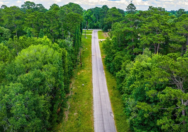 Photo 3 of Land for sale at 103 Acres Autumn Way, Huntsville, TX 77320 | MLS# 78663728 | Listing updated on 2026-08-24