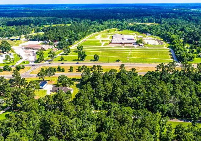Photo 4 of Land for sale at 103 Acres Autumn Way, Huntsville, TX 77320 | MLS# 78663728 | Listing updated on 2026-08-24