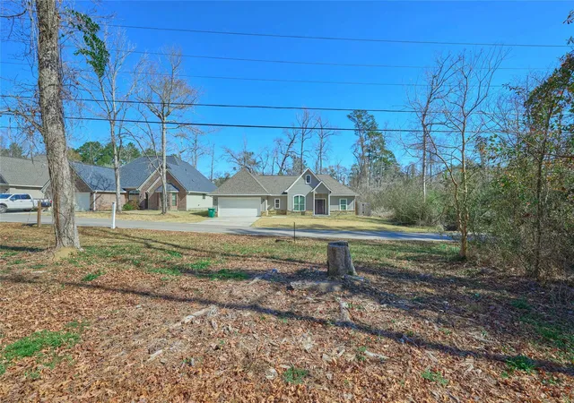13th image of 86 Hanover Ln, Conroe, TX 77304 | MLS# 21726724