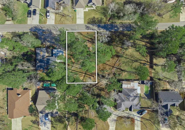 1st image of 86 Hanover Ln, Conroe, TX 77304 | MLS# 21726724