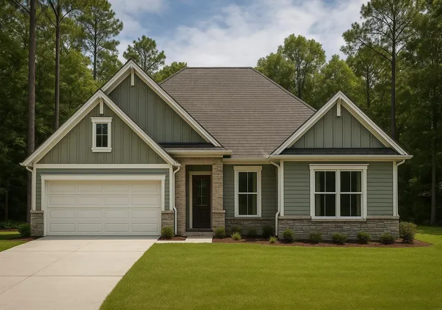 Photo 3 of Sale Pending at 86 Hanover Ln, Conroe, TX 77304 | MLS# 21726724 | Listing updated on 2026-08-31