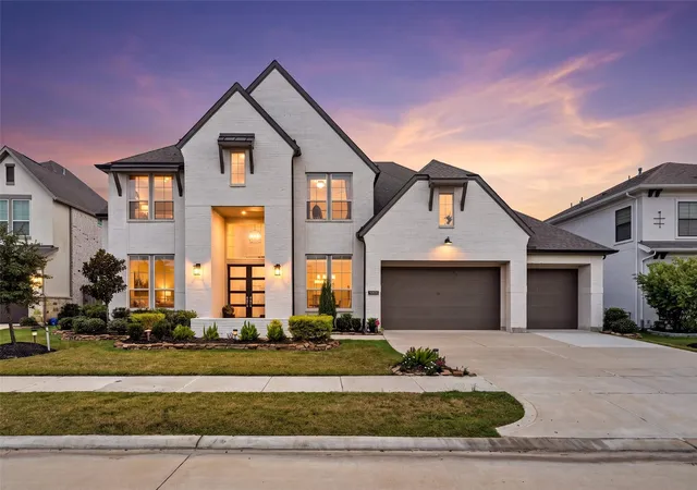 1st image of 10835 White Mangrove Dr, Cypress, TX 77433 | MLS# 57573114