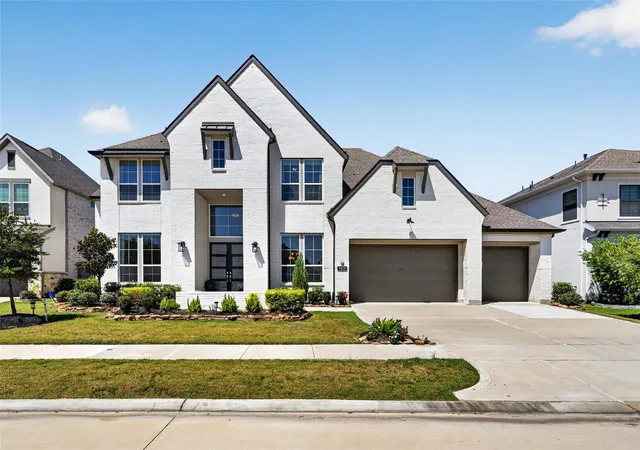 2nd image of 10835 White Mangrove Dr, Cypress, TX 77433 | MLS# 57573114