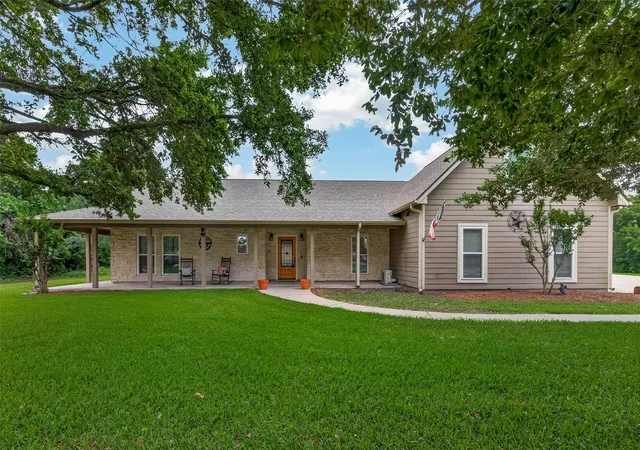 1st image of 24410 Katex Blvd, Katy, TX 77493 | MLS# 64620548
