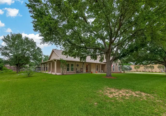 2nd image of 24410 Katex Blvd, Katy, TX 77493 | MLS# 64620548