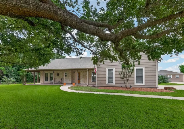 3rd image of 24410 Katex Blvd, Katy, TX 77493 | MLS# 64620548