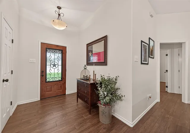 4th image of 24410 Katex Blvd, Katy, TX 77493 | MLS# 64620548