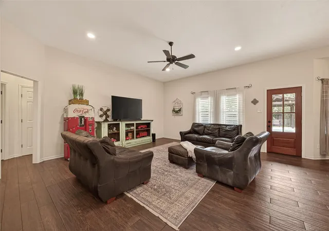 5th image of 24410 Katex Blvd, Katy, TX 77493 | MLS# 64620548
