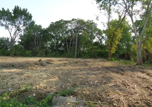 Photo 1 of Land for sale at 3630 Nita St, Houston, TX 77051 | MLS# 11445260 | Listing updated on 2026-06-25