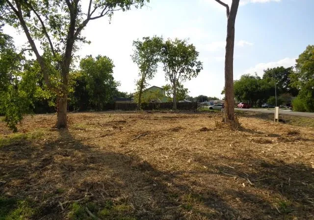 Photo 3 of Land for sale at 3630 Nita St, Houston, TX 77051 | MLS# 11445260 | Listing updated on 2026-06-25