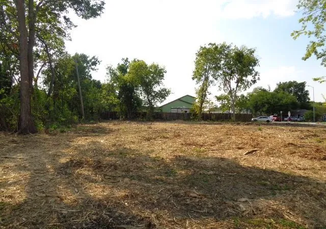 Photo 4 of Land for sale at 3630 Nita St, Houston, TX 77051 | MLS# 11445260 | Listing updated on 2026-06-25