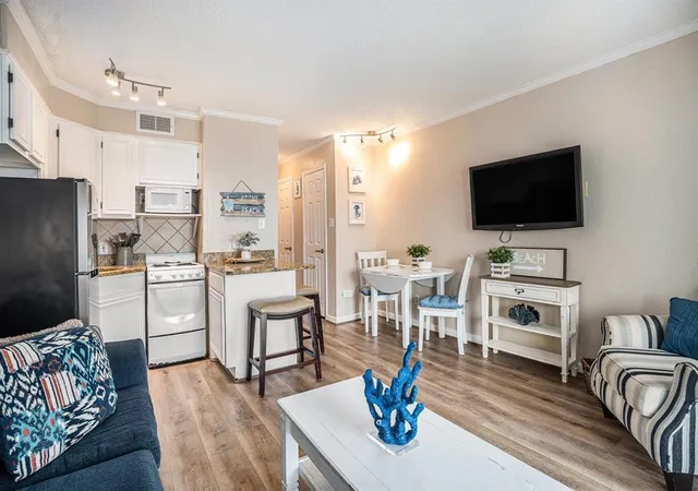 Homes for sale in Galveston, TX | 6102 Seawall Blvd #378, Galveston, TX 77551 | MLS# 61570732